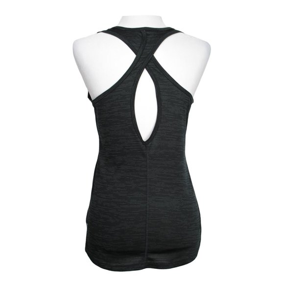 C9 Champion Women's Active Tank Top - Picture 4 of 4
